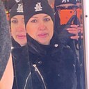 Знакомства: Эля, 57 лет, Москва