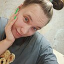 Знакомства: Мария, 22 года, Арсеньев