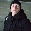 Знакомства: Даниил, 22 года, Майский (Кабардино-Балкария)