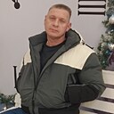 Знакомства: Андрей, 43 года, Котовск