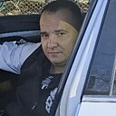 Знакомства: Виталий, 36 лет, Старотитаровская