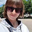 Знакомства: Надежда, 32 года, Красный Луч