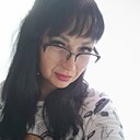 Знакомства: Анжелика, 40 лет, Дзержинск