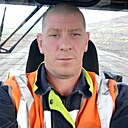 Знакомства: Куба, 40 лет, Белокуриха