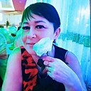 Знакомства: Валентина, 49 лет, Кстово