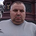 Знакомства: Александр, 51 год, Тула