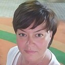 Знакомства: Виктория, 49 лет, Алушта