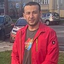 Знакомства: Данияр, 28 лет, Архангельск