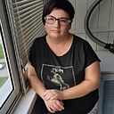 Знакомства: Яна, 36 лет, Линево (Новосибирская Обл)