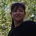 Знакомства: Nat, 46 лет, Оргеев