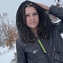 Знакомства: Жанна, 42 года, Валуйки