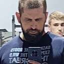 Знакомства: Андрей, 34 года, Тула