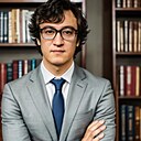 Знакомства: Марк, 42 года, Семей