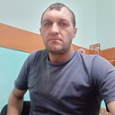 Знакомства: Вячеслав, 38 лет, Мариинск