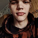 Знакомства: Vladimir, 22 года, Хор