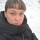 Знакомства: Алёна, 37 лет, Златоуст