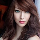 Знакомства: Ника, 49 лет, Волгоград