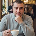 Знакомства: Алексей, 38 лет, Комсомольск-на-Амуре