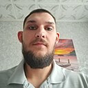 Знакомства: Никита, 22 года, Рогачев