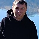 Знакомства: Алексей, 43 года, Ростов-на-Дону