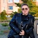 Знакомства: Елена, 43 года, Лиски