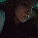 Знакомства: Нина, 22 года, Осиповичи