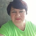 Знакомства: Галина, 62 года, Бийск