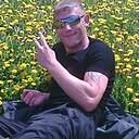 Знакомства: Женя, 36 лет, Рубцовск