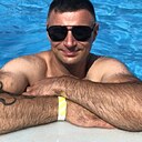 Знакомства: Сергей, 42 года, Вроцлав