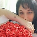 Знакомства: Оксана, 33 года, Куйбышево