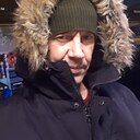 Знакомства: Сергей, 51 год, Быхов