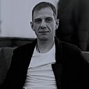 Знакомства: Михаил, 43 года, Гусь Хрустальный