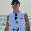 Знакомства: Витя, 39 лет, Москва