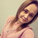 Знакомства: Наталья, 26 лет, Яранск