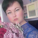 Знакомства: Татьяна, 51 год, Ишим