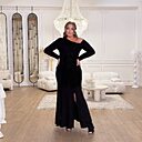 Знакомства: Мисс, 39 лет, Омск