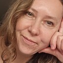 Знакомства: Марина, 51 год, Нижний Новгород