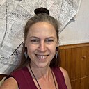 Знакомства: Светлана, 57 лет, Мариуполь