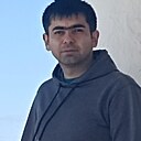 Знакомства: Сергей, 34 года, Михайловск (Ставропольский край)