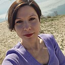 Знакомства: Зина, 40 лет, Каспийск