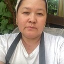 Знакомства: Тойдык, 42 года, Актобе