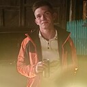 Знакомства: Николай, 22 года, Новая Игирма