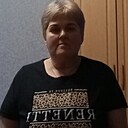 Знакомства: Надежда, 61 год, Нягань