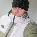 Знакомства: Колян, 39 лет, Томск