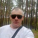 Знакомства: Колян, 39 лет, Томск