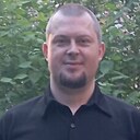 Знакомства: Сергей, 36 лет, Луганск