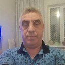 Знакомства: Сергей, 51 год, Балабаново