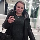 Знакомства: Катерина, 36 лет, Сосновец