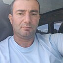 Знакомства: Marat, 38 лет, Иваново