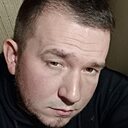 Знакомства: Андрей, 36 лет, Макеевка